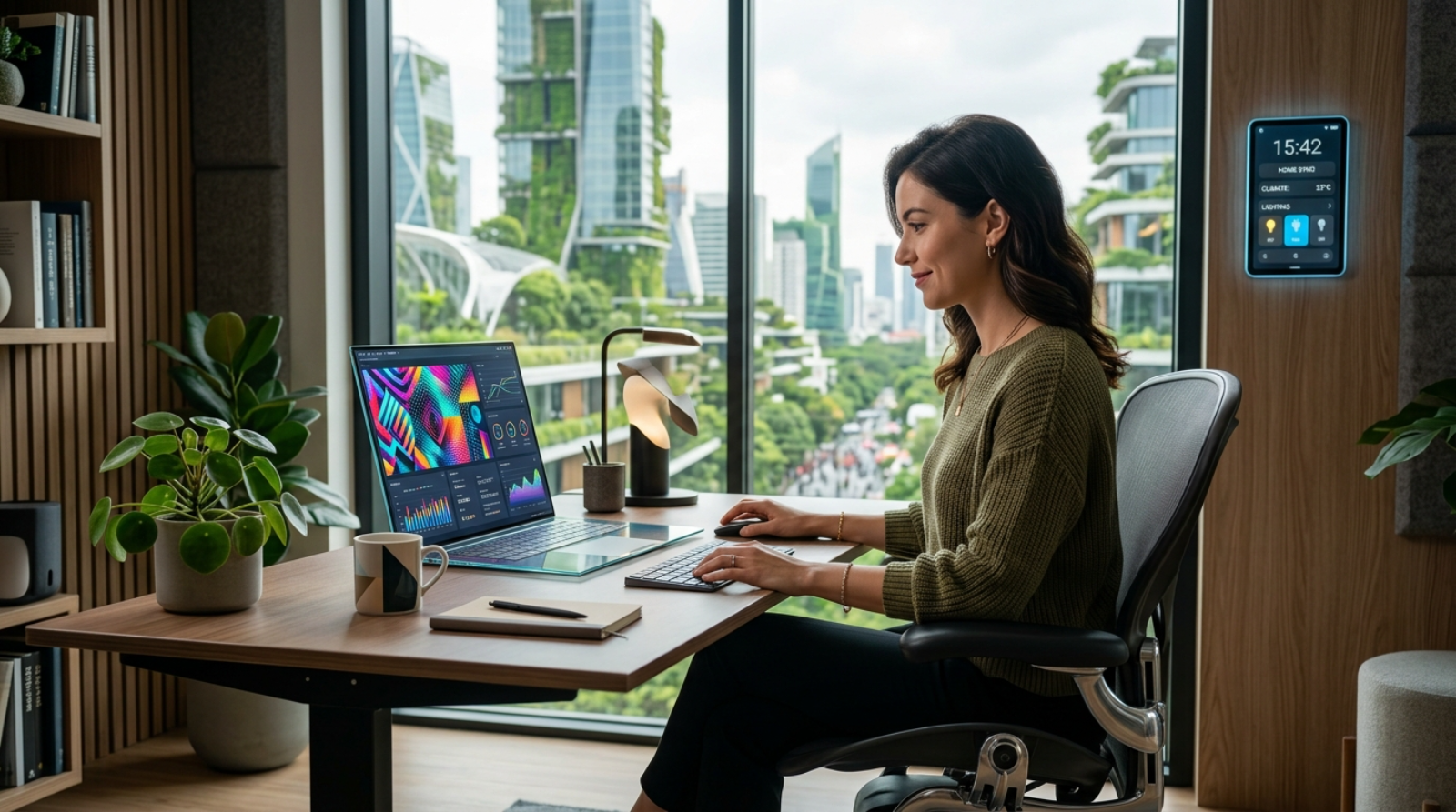 Why Digital Side Hustles Matter in 2026